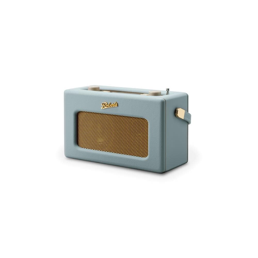 Revival iStream 3L Personale Digitale Blu - Foto 1