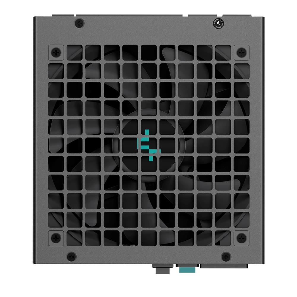 PX1000G alimentatore per computer 1000 W 20+4 pin ATX ATX Nero - Foto 2