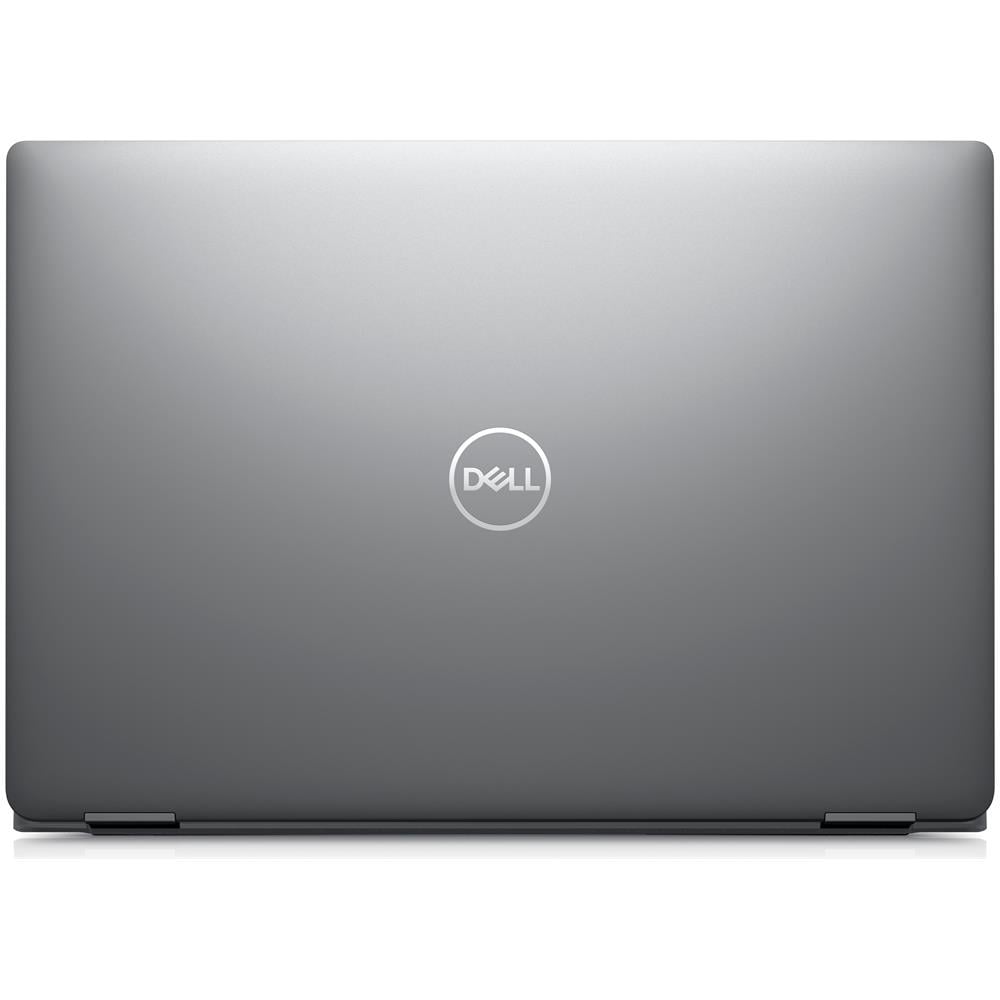 Notebook Latitude 5330 Monitor 13.3" Full HD Intel® Core™ i5 i5-1235U Ram 8 GB SSD 256GB Intel Iris Xe Graphics 2 xUSB 3.2 Windows 10 Pro - Foto 6