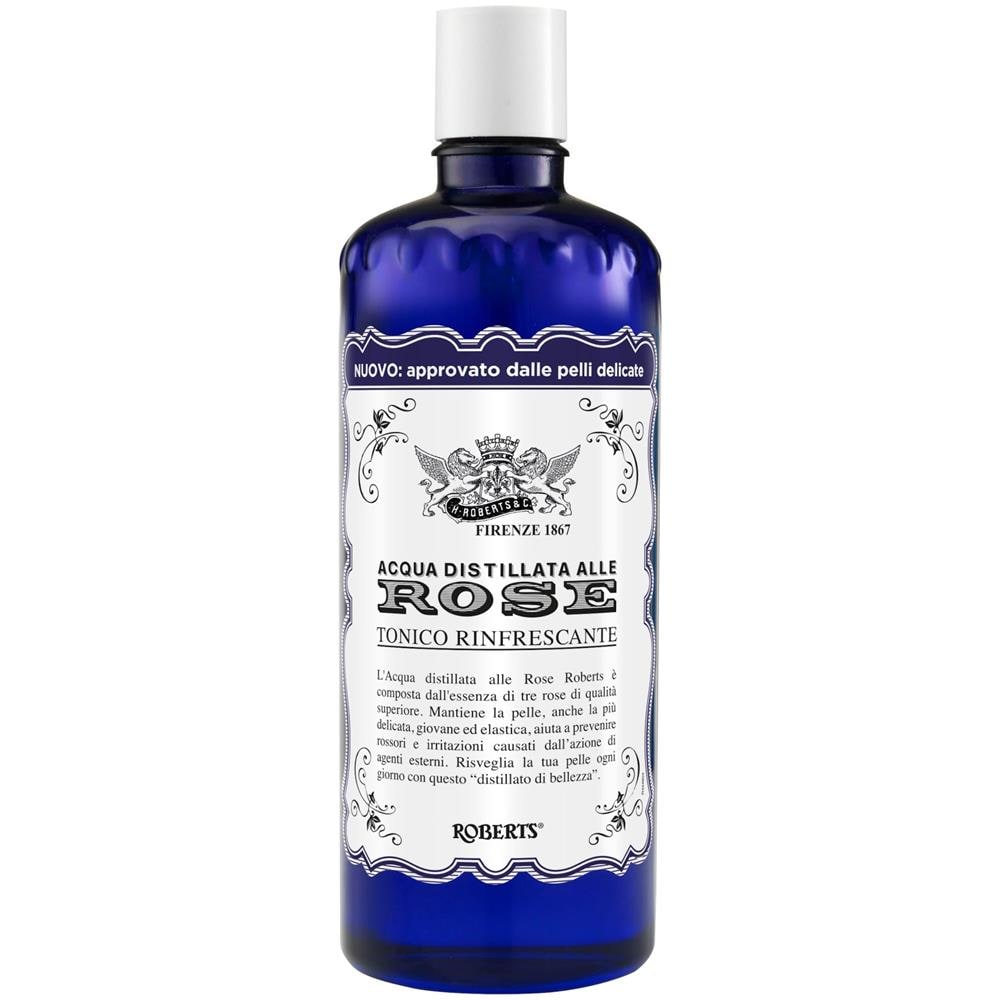 Tonico Classico 300 ml - Foto 1