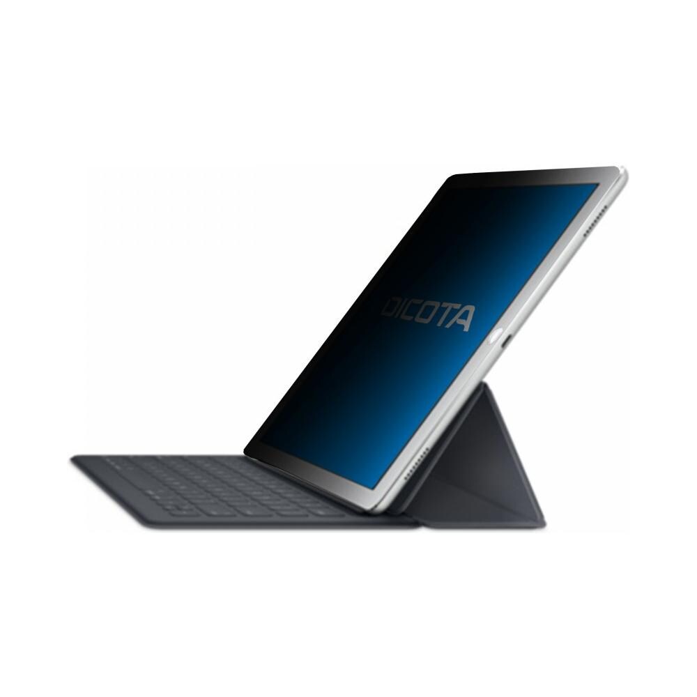 Secret 2-Way for iPad Pro | D31158 - Foto 4