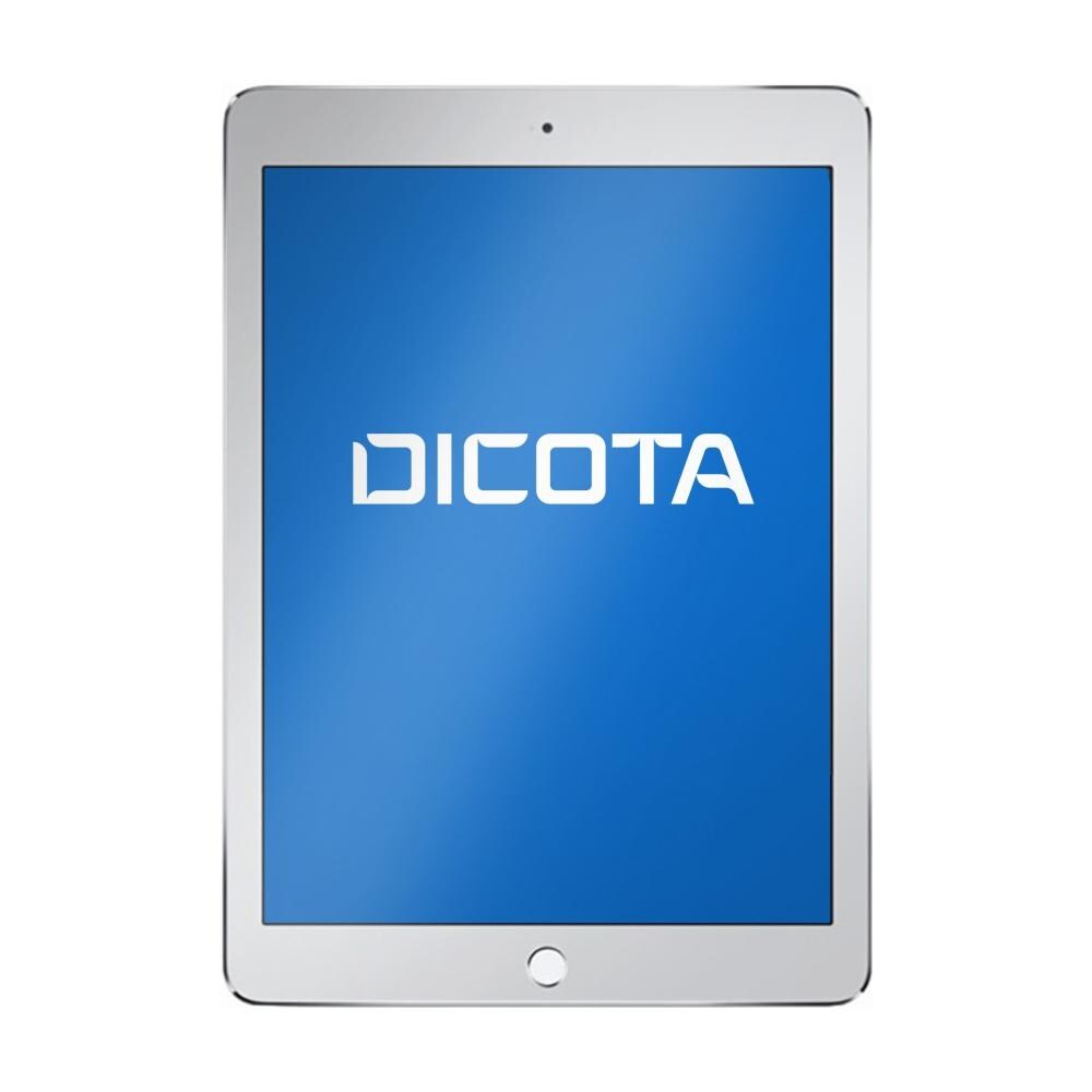 Secret 2-Way for iPad Pro | D31158 - Foto 1