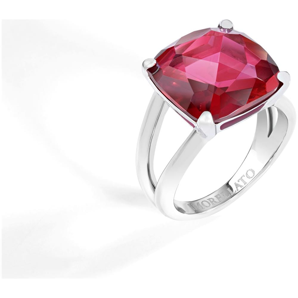 Anello Donna Fioremio Sabk02012 Mis. 12 - Foto 1