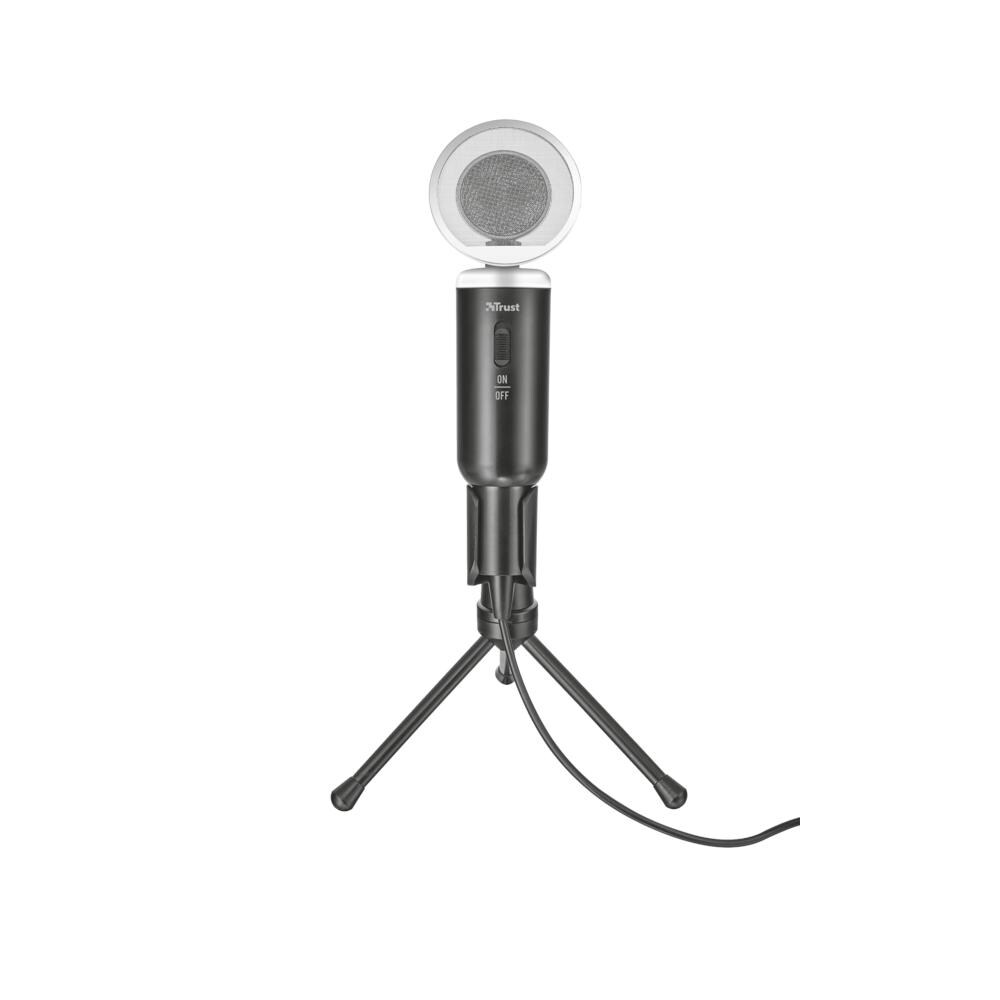 Microfono da Tavolo per PC - Foto 2