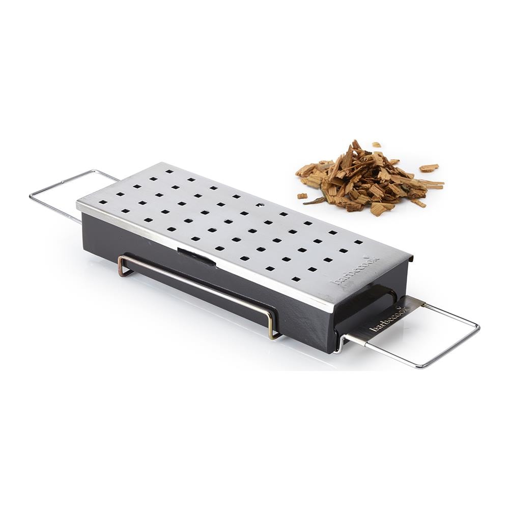 Affumicatore Universale X Siesta Spring - Foto 2