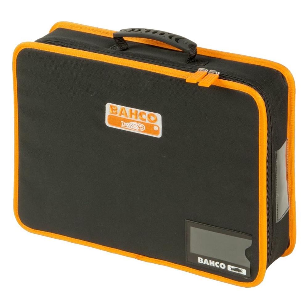 Organizzatore Per Attrezzi Con Elastici 40x7,5x30,2 Cm 4750fb5c - Foto 1