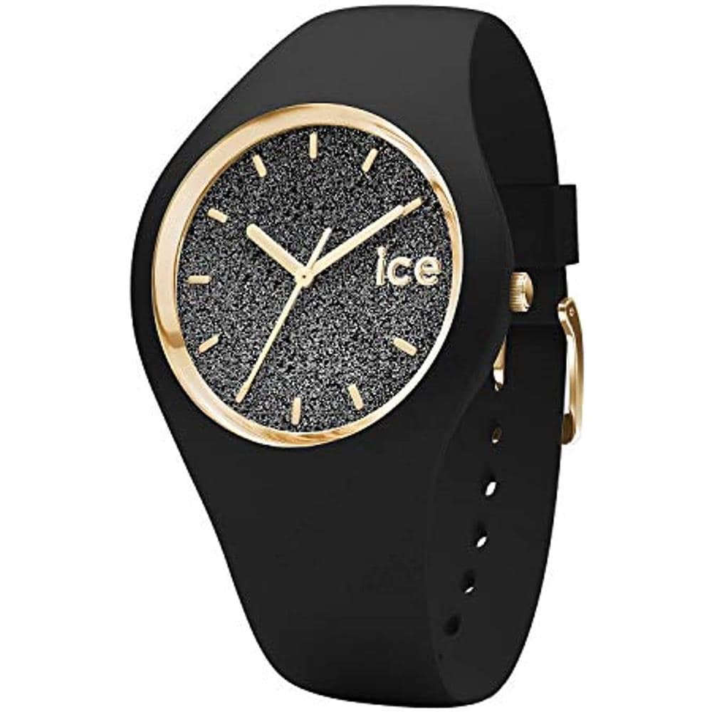 Ice Glitter Orologi Donna Ice. gt. bbk. s. s. 15 - Foto 3