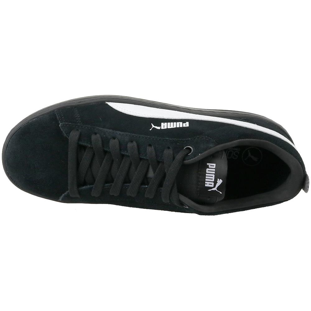 puma scarpe donna smash platform puma scarpe donna smash platform