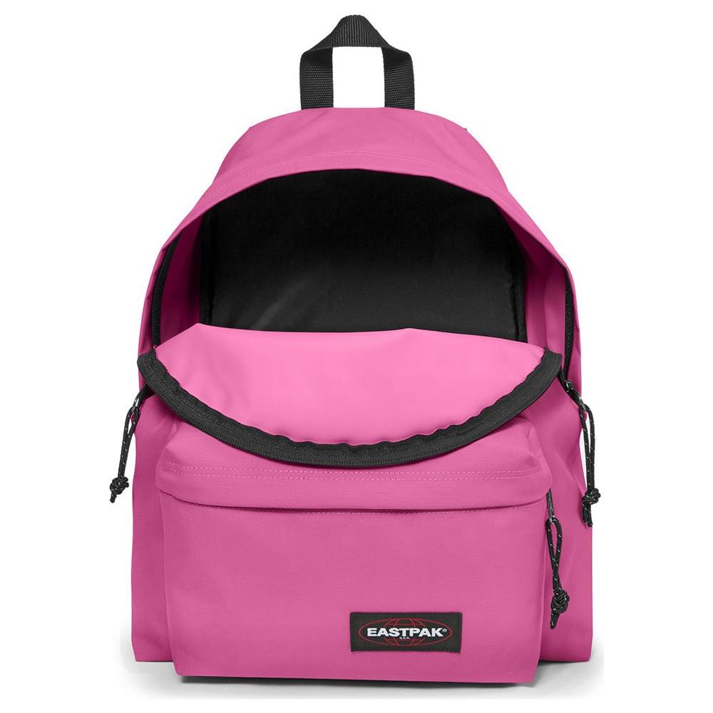 EASTPAK - Zaini Eastpak Padded Pak´r 24 Valigie One Size - ePRICE
