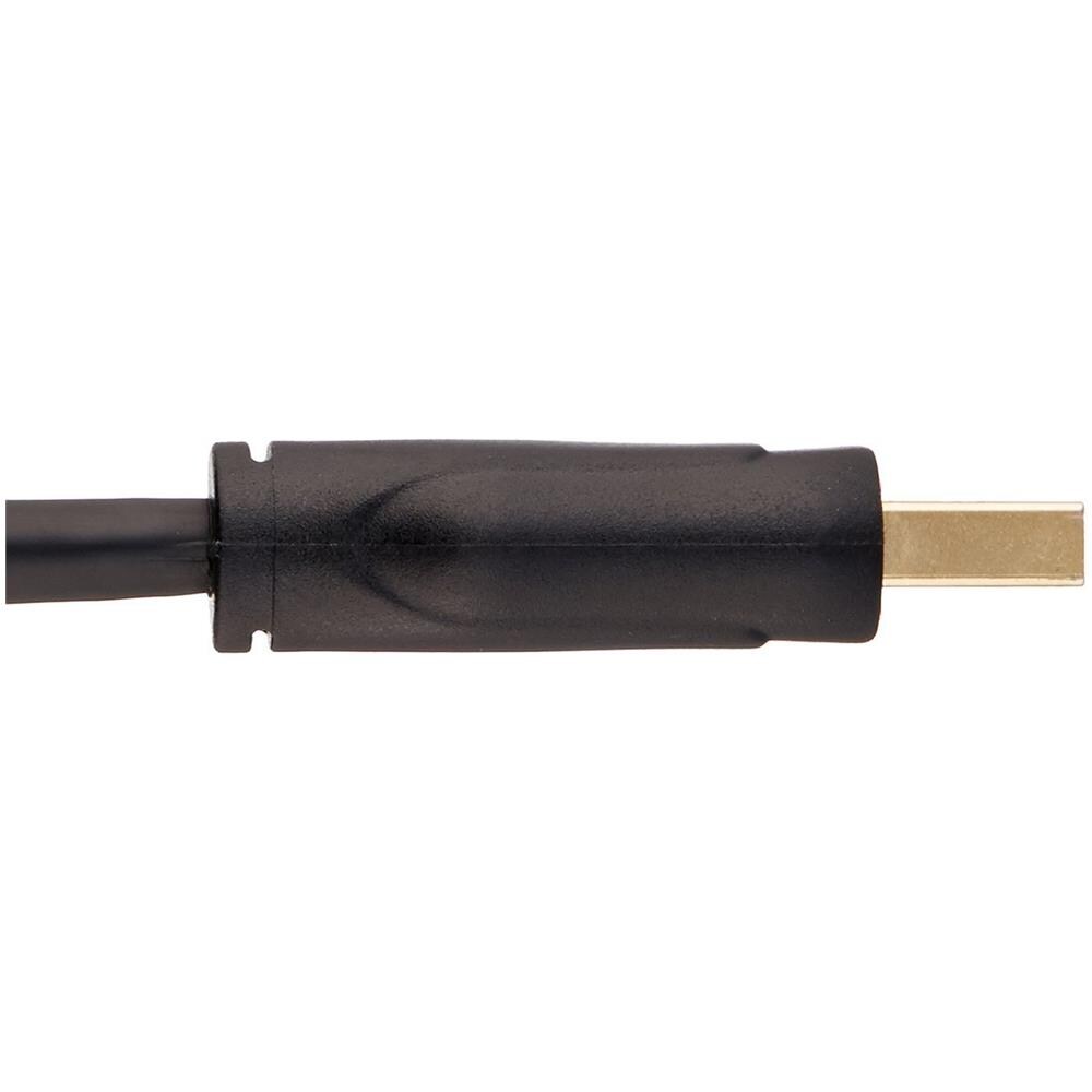 Displayport A Displayport Cable - 3 Feet - Foto 2