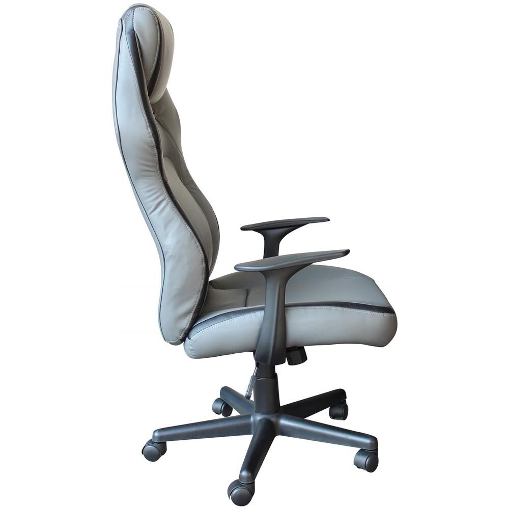 Cj - Poltrona Da Gaming - Foto 2