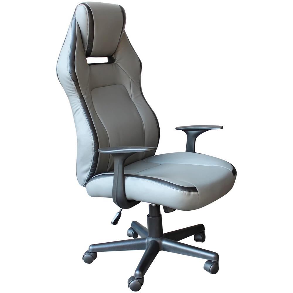 Cj - Poltrona Da Gaming - Foto 1