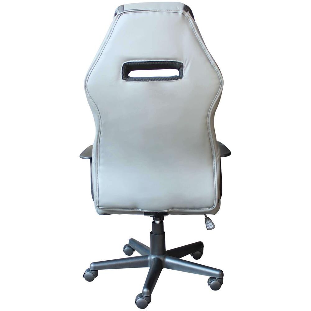 Cj - Poltrona Da Gaming - Foto 4