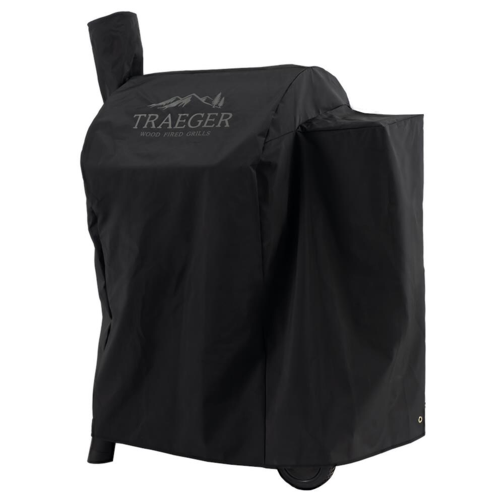 Copertura Per Barbecue Pro 575 Resistente Alle Intemperie - Foto 1