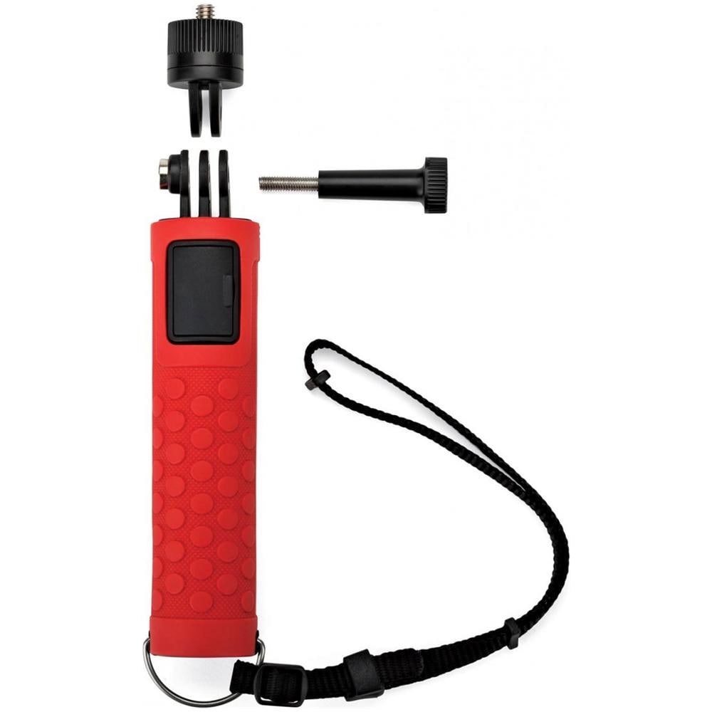 JB01386, Ioni di Litio - Foto 2