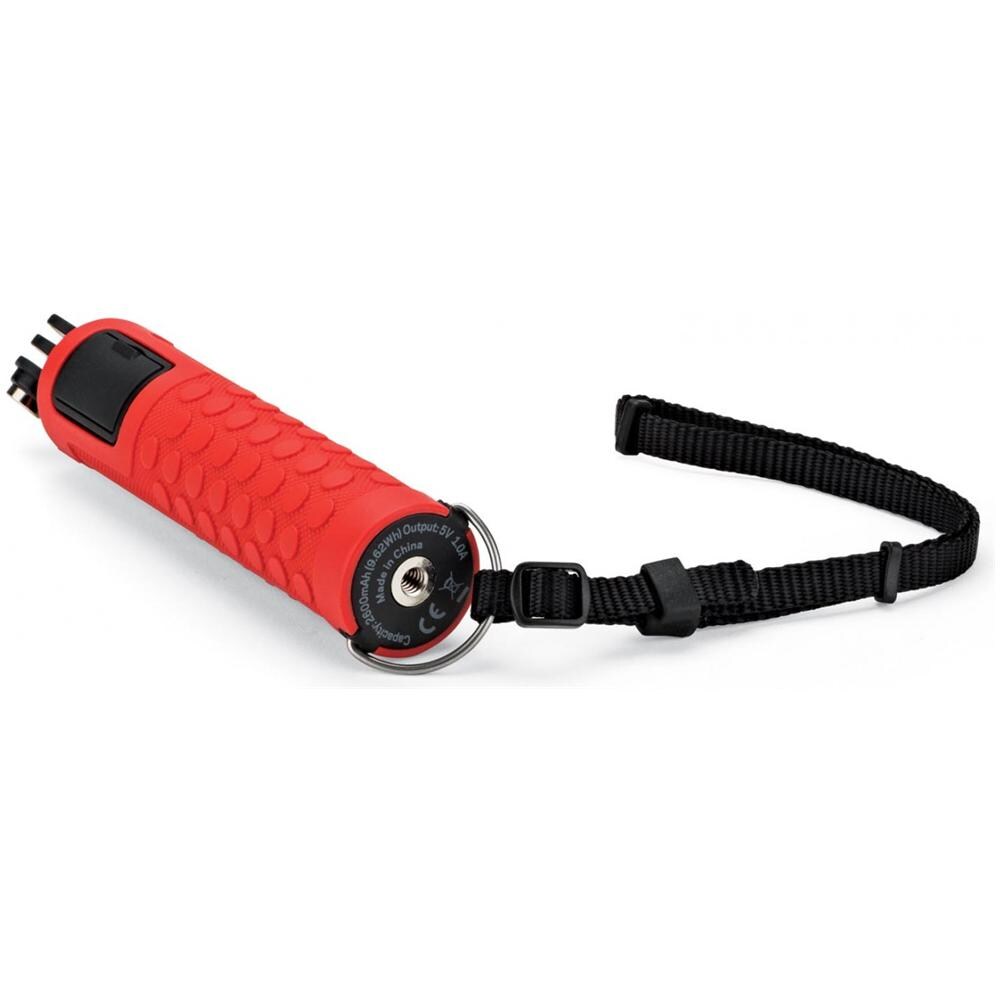 JB01386, Ioni di Litio - Foto 1