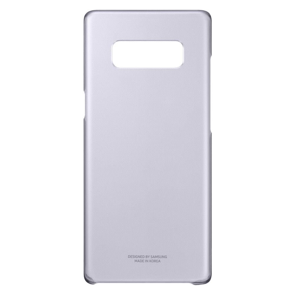 EF-QN950CVEGWW Cover Porpora custodia per cellulare - Foto 1
