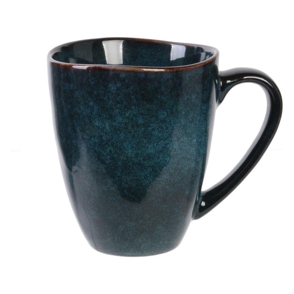 Tazza Laguna 300ml Blu - Foto 1