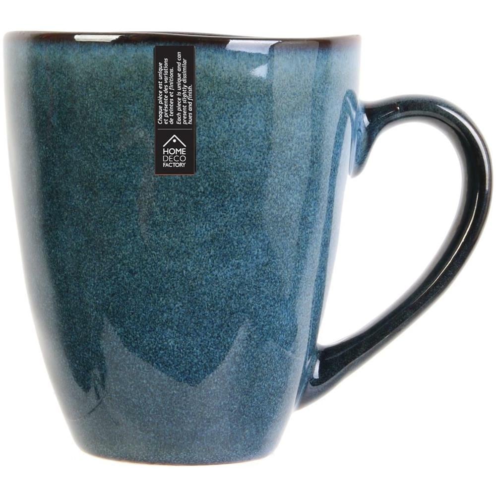 Tazza Laguna 300ml Blu - Foto 2
