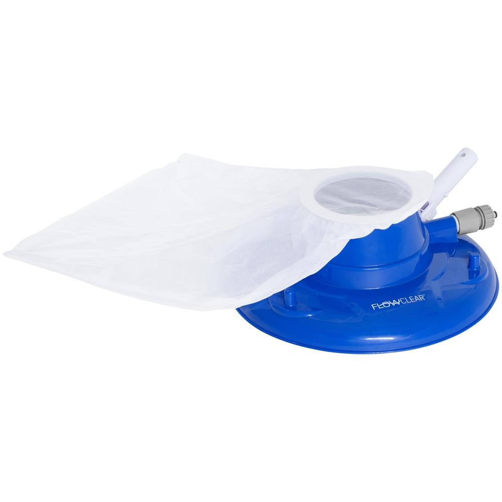 Aspirafoglie Aqua Suction 58657 - Foto 1