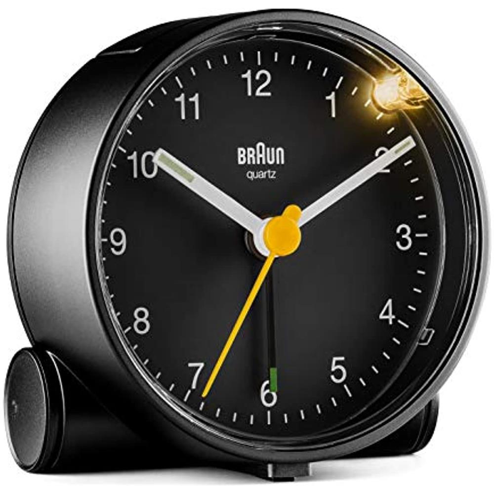 Orologio Unisex Ref. Bc01b - Foto 1