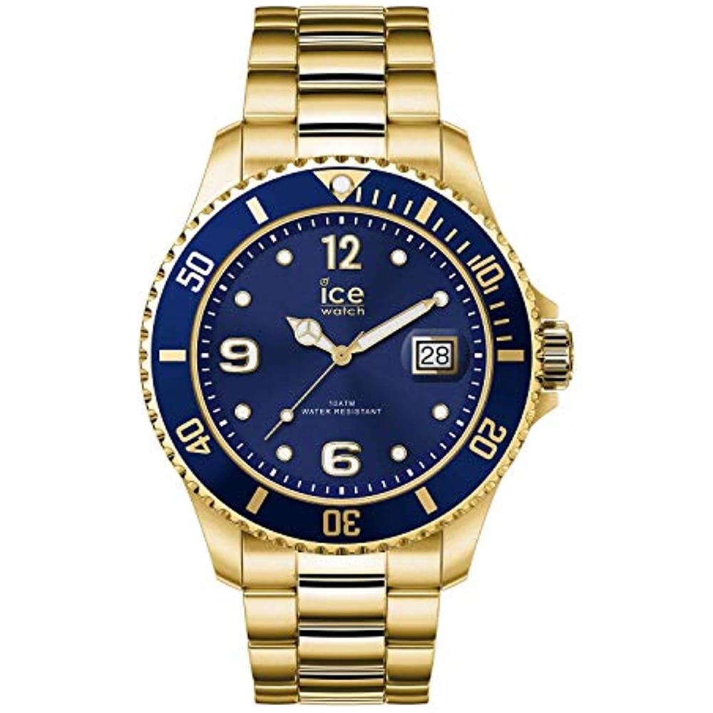 Orologio Uomo Ref. 16762 - Foto 1