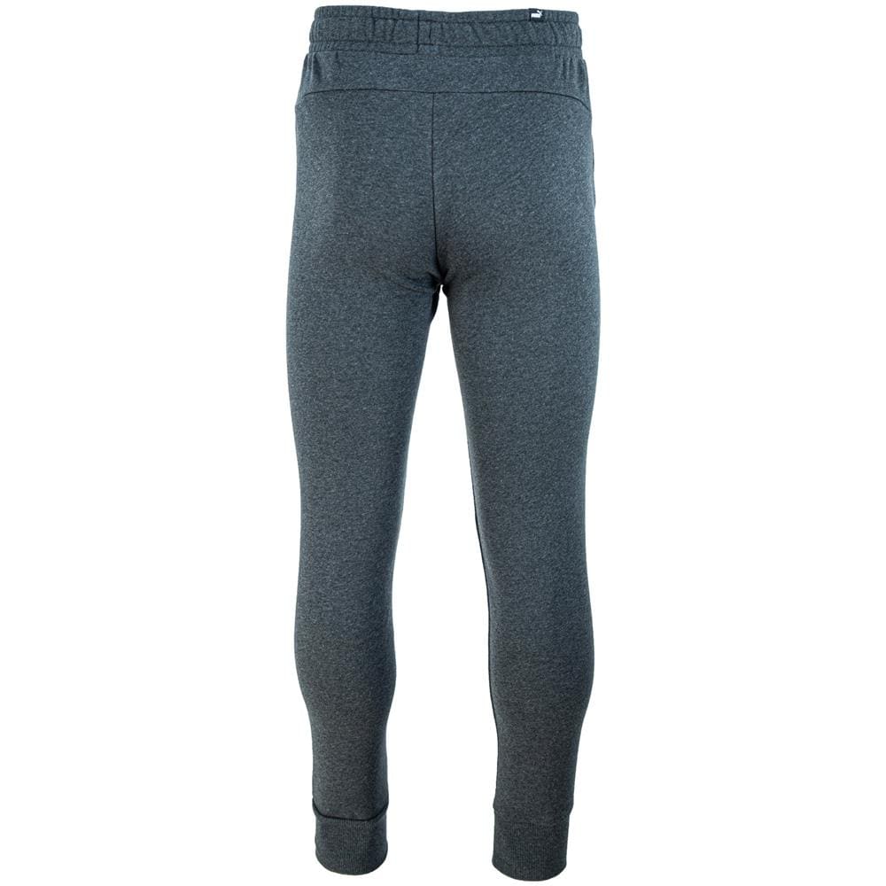 Ess Logo 58671607, Uomini, Grigio, Xl - Foto 2
