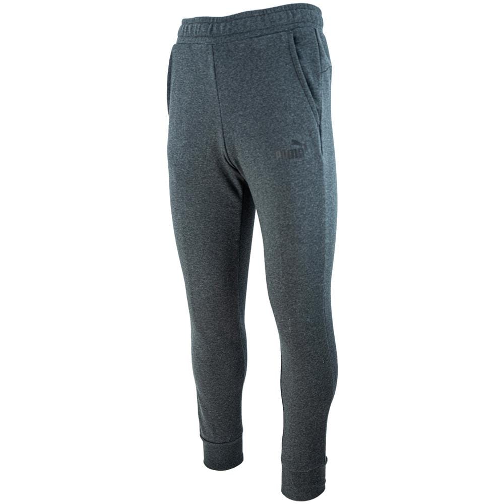 Ess Logo 58671607, Uomini, Grigio, Xl - Foto 7