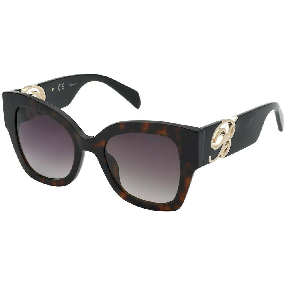 Occhiali Da Sole Donna Sbm795 Colore 0714 Calibro 51/21 - Foto 1