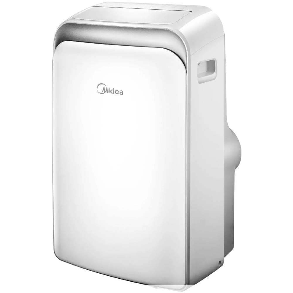 Mobile Eco 29 Condizionatore Portatile 1000 Btu 2.9 Kw R290 Classe A - Foto 1