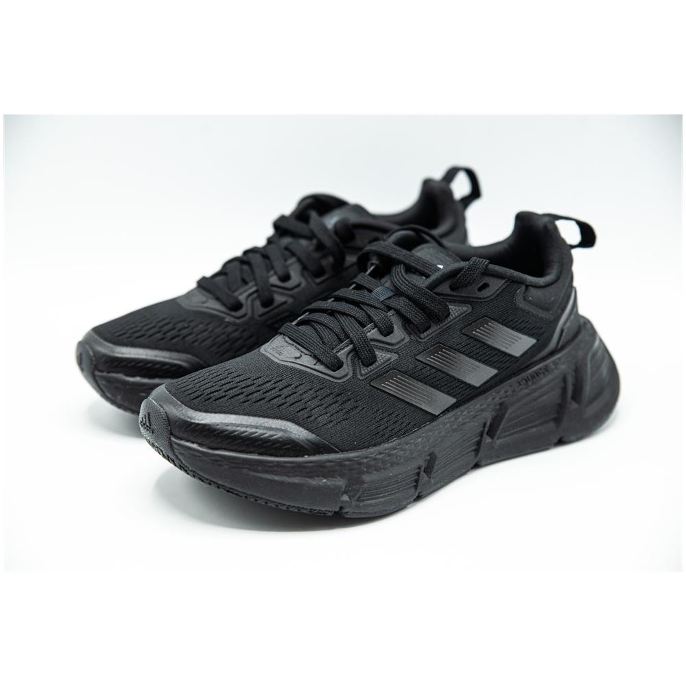 Questar Gz0619, Donne, Nero, 36 2/3 - Foto 2