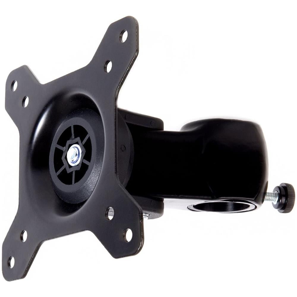 Dm35 Head Attacco Vesa Supplementare Per Supporti Da Scrivania O Accessorio - Compatibile Con La Gamma Di Supporti Monitor Dm35 - Foto 1