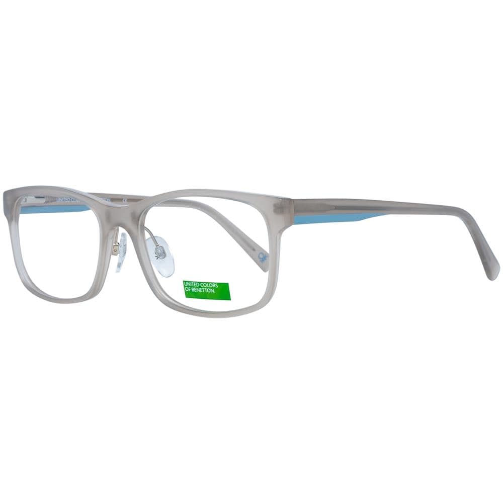 Benetton Mod. Beo1041 54917 - Foto 1