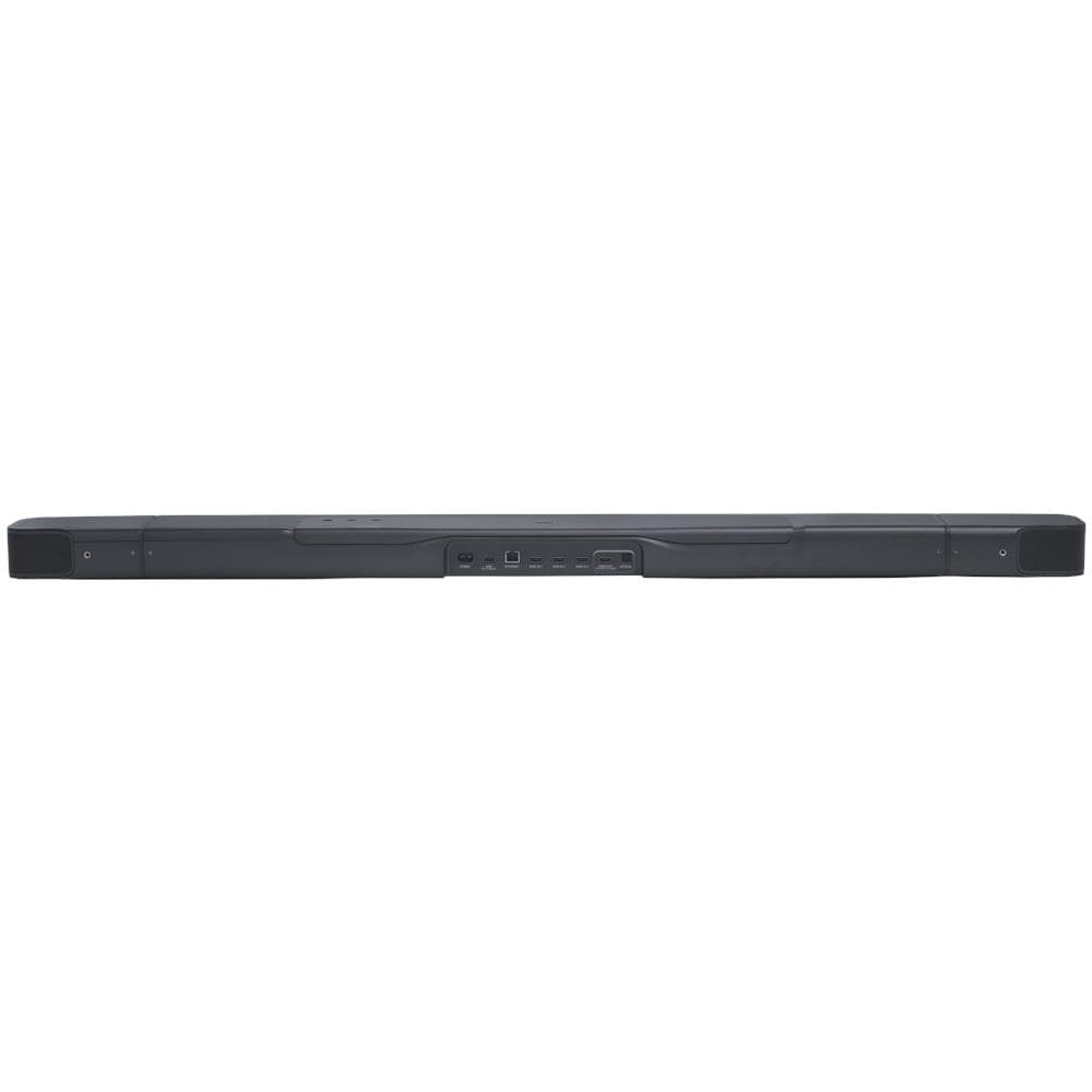Bar 1000 7.1.4 Subwoofer Wireless Potenza Totale 880 W Wireless - Nero - Foto 6