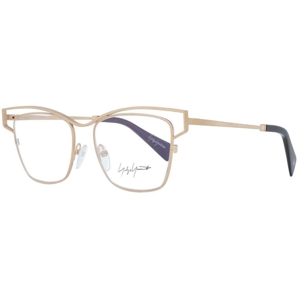 Yohji Yamamoto Mod. Yy3019 51401 - Foto 1