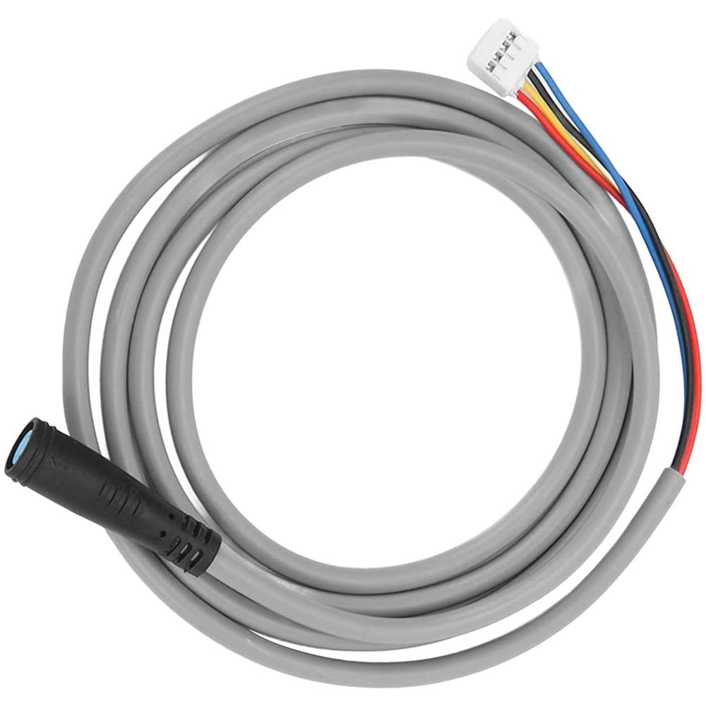 Cavo Contatore / Controller Per Xiaomi M365, Pro, 2, 3, 1s, Essential - Foto 1