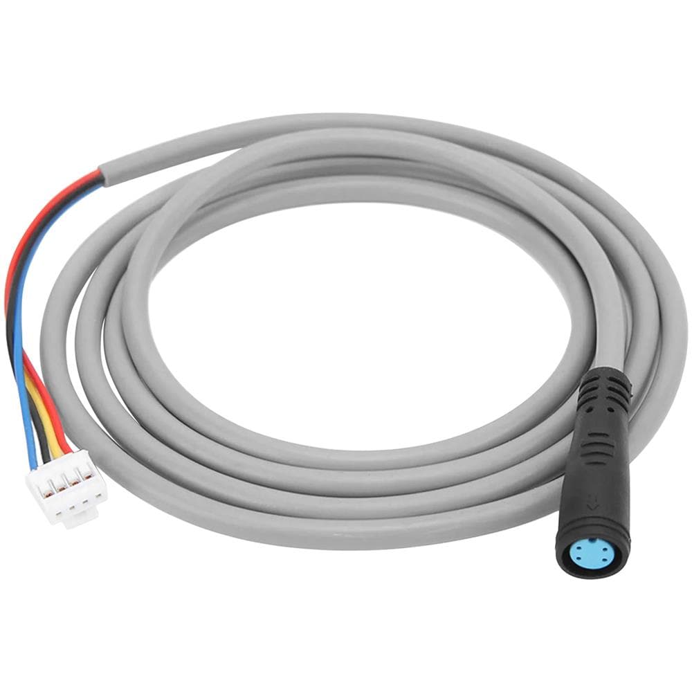 Cavo Contatore / Controller Per Xiaomi M365, Pro, 2, 3, 1s, Essential - Foto 4