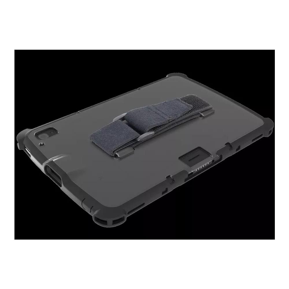 Custodia Robusta Con Elastico Regolabile - Foto 2