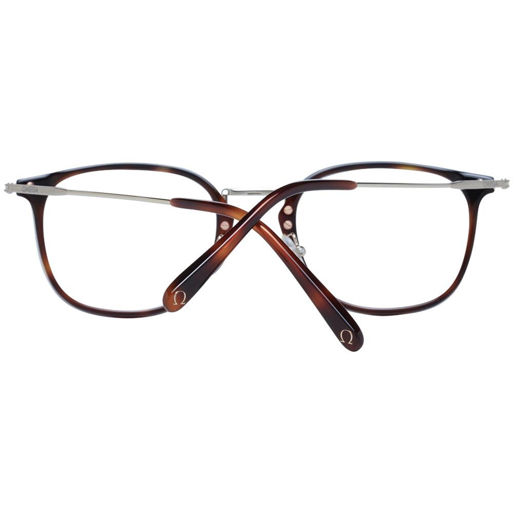 Omega Mod. Om5024 52005 - Foto 3