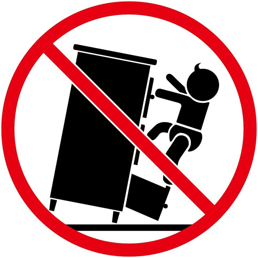 Scarpiere 2 pz Impilabili Rovere Sonoma 60x30x30,5 cm - Foto 10