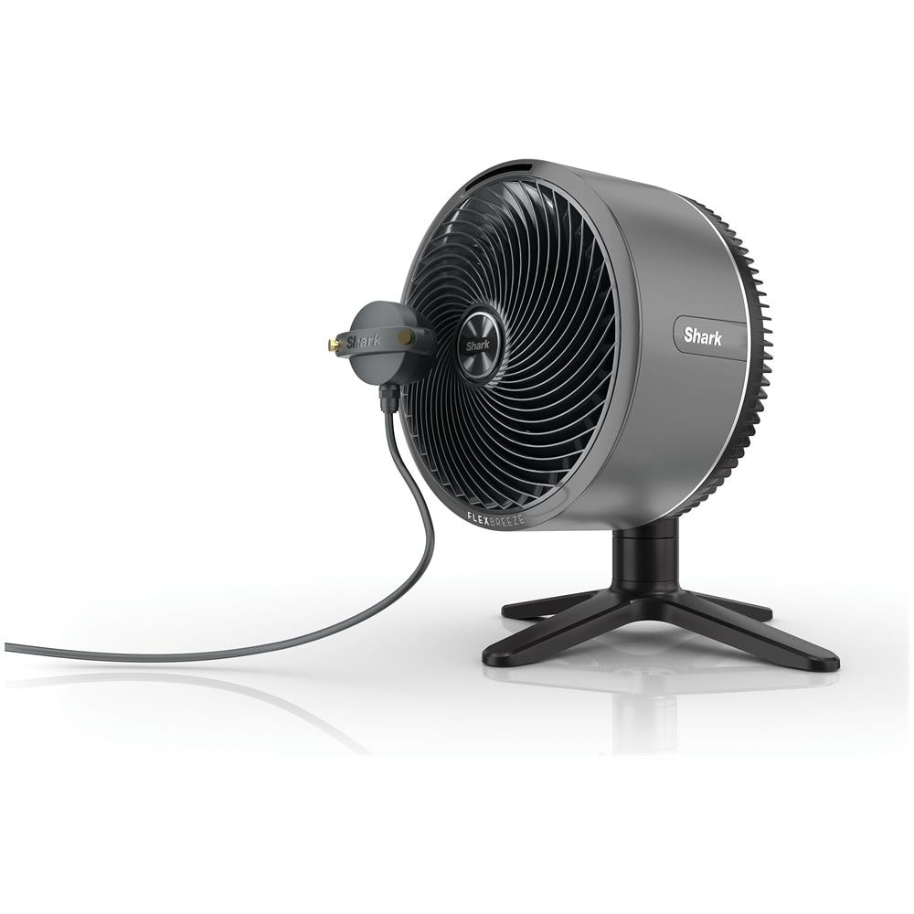 Ventilatore Flexbreeze Tablemate - Foto 2