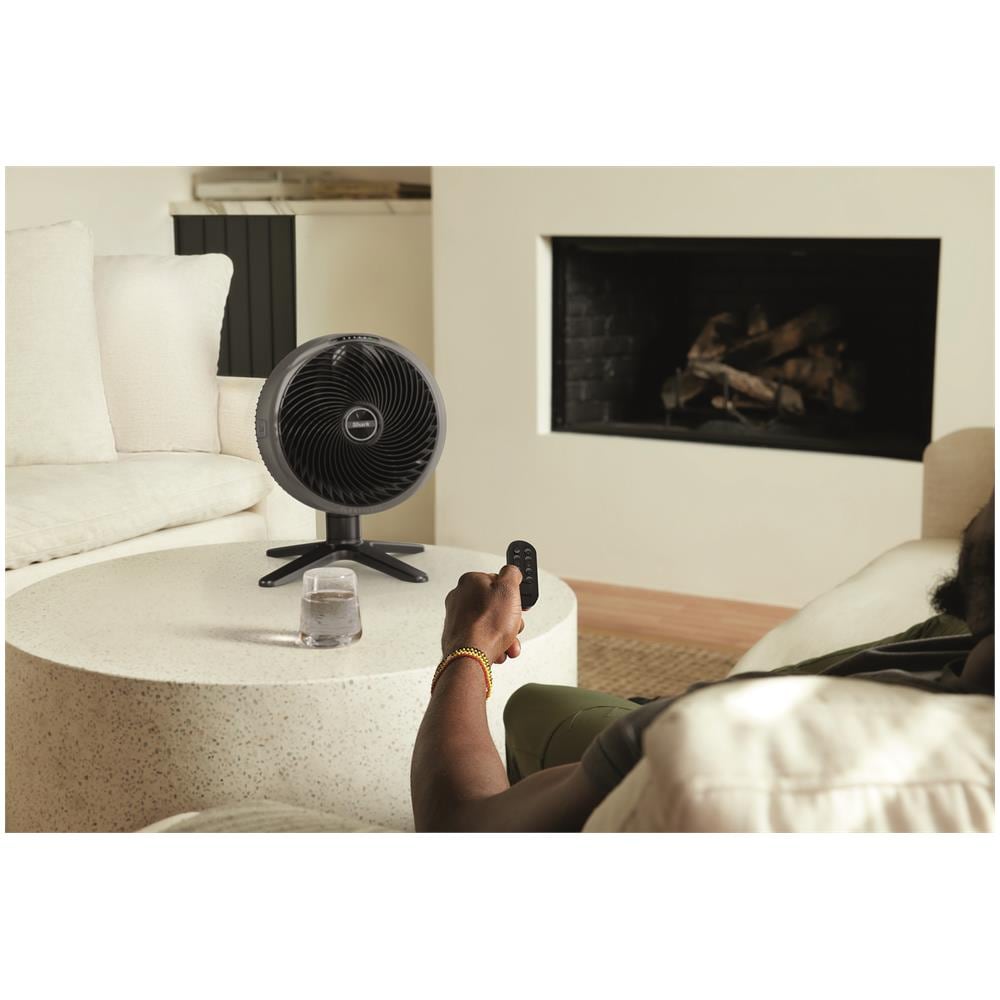 Ventilatore Flexbreeze Tablemate - Foto 7