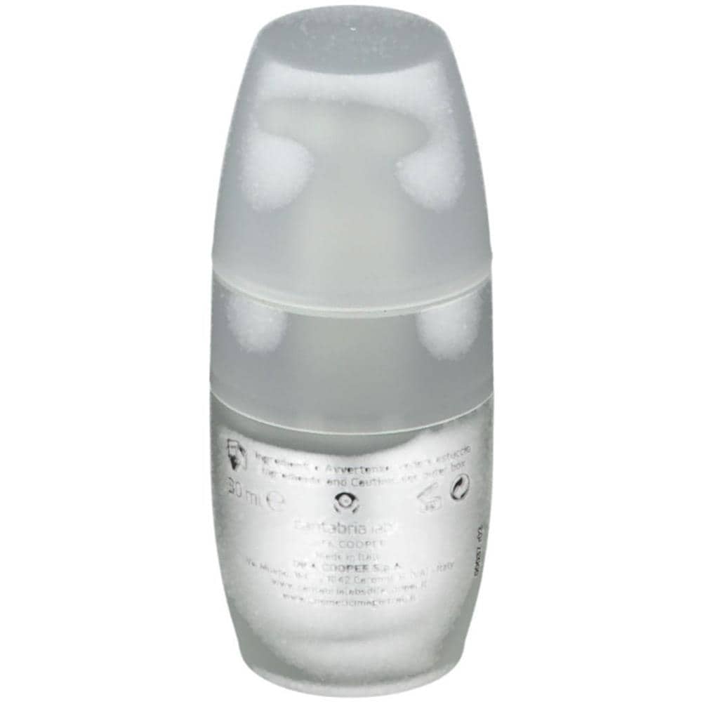 Jaluronius Liquido Idratante 30 ml - Foto 1