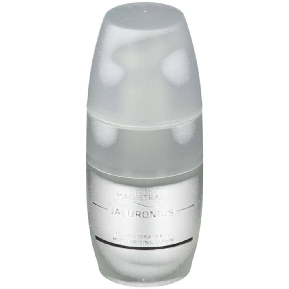 Jaluronius Liquido Idratante 30 ml - Foto 2