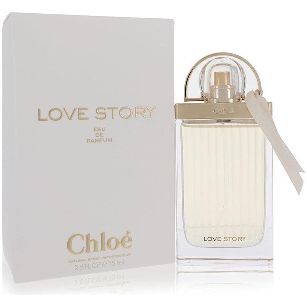 Profumo Love Story Donna Edpv Ml 75 - Foto 11