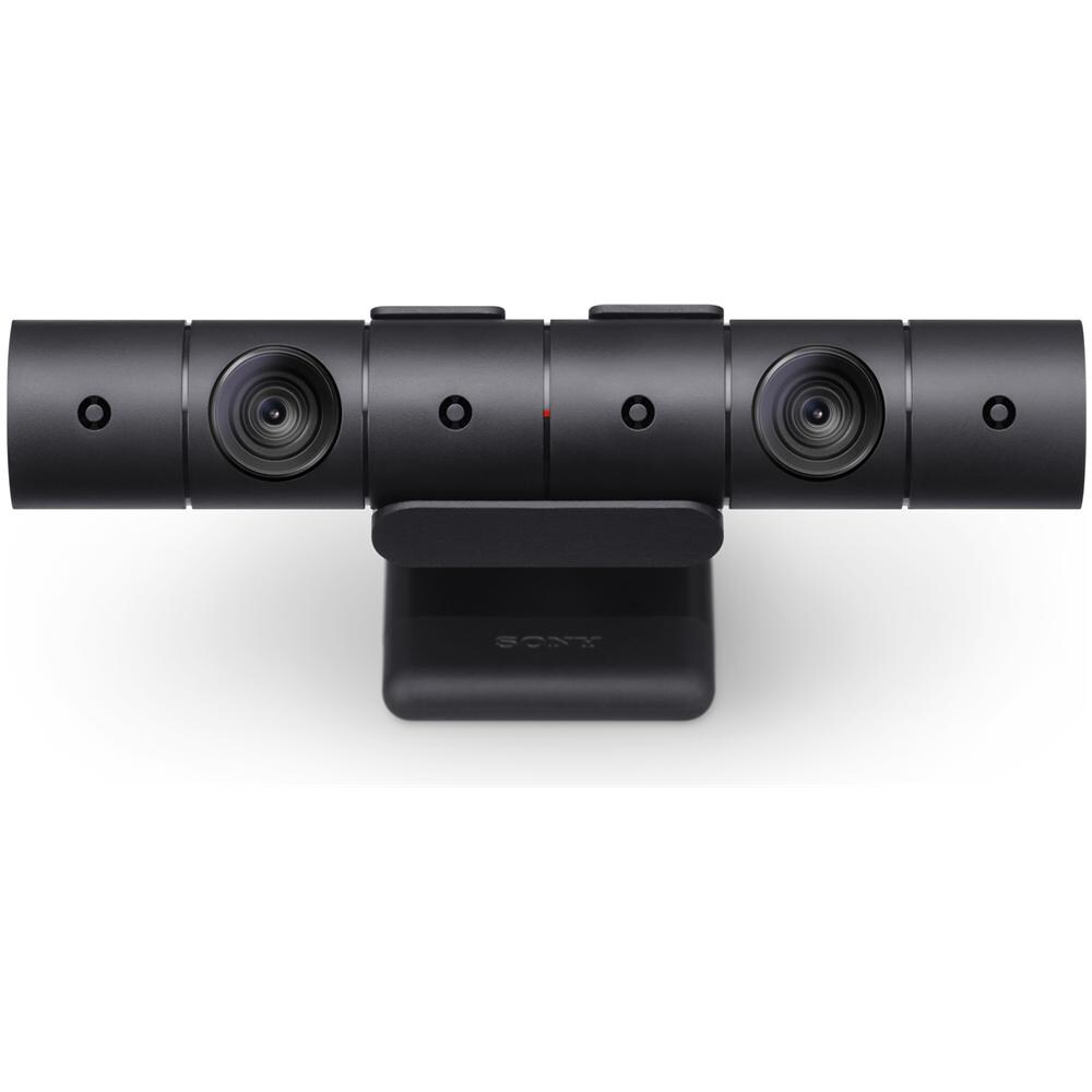 Playstation Camera V2 per PS4 - Foto 2