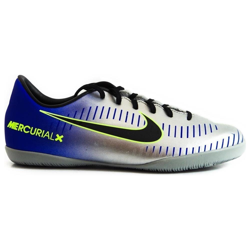 lunarepic low flyknit 3