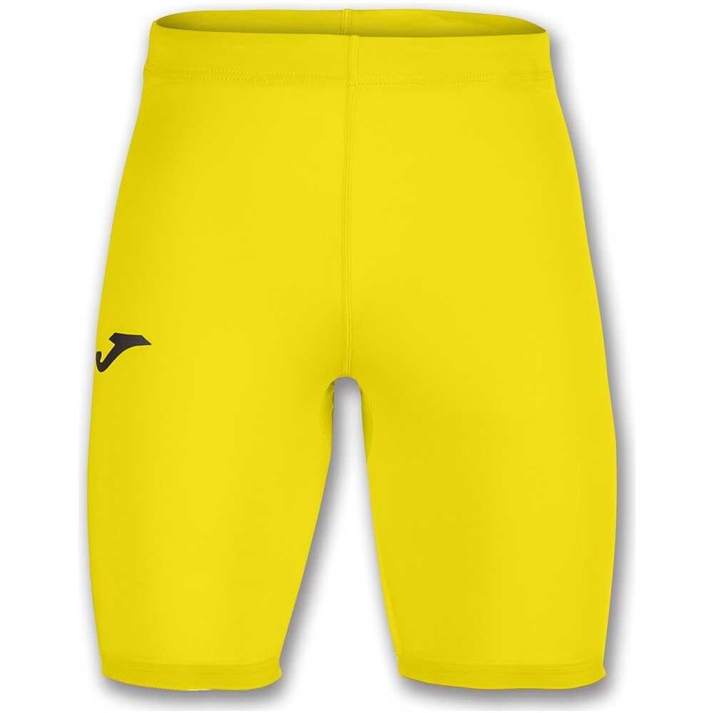 Collants Joma Brama Academy Abbigliamento Uomo S-m - Foto 1