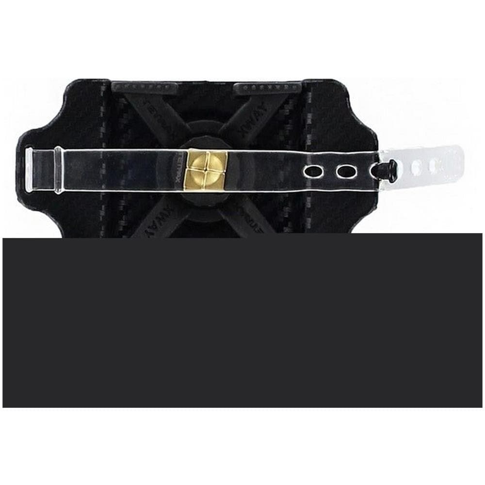 Supporto Bici Bicicletta Magnetico Tetrax Xbike Per Smartphone - Foto 1