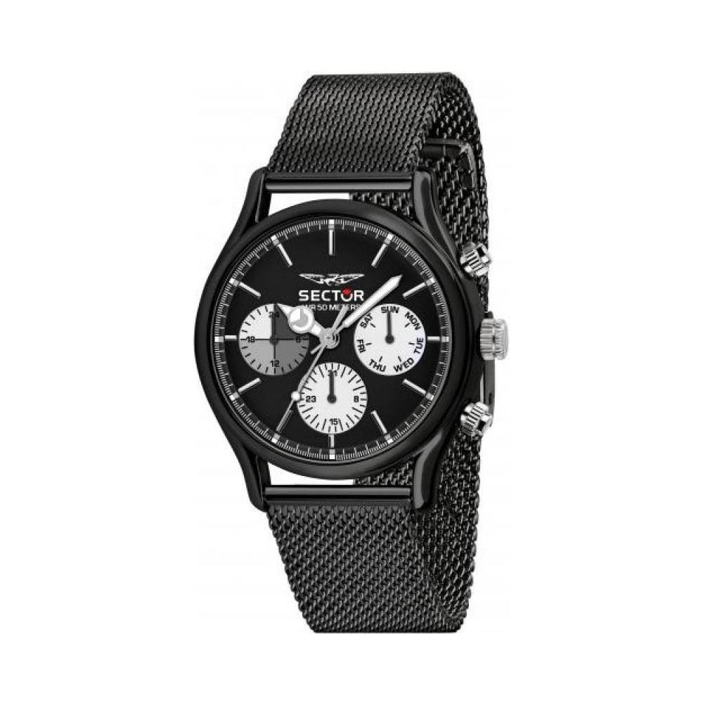 SECTOR - Orologio Sector 660 - ePRICE
